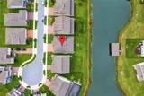 5012 Bessie Court - Photo 44