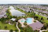 5012 Bessie Court - Photo 46