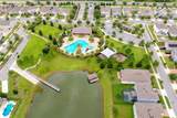 5012 Bessie Court - Photo 47