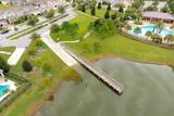 5012 Bessie Court - Photo 48