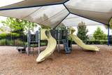 5012 Bessie Court - Photo 49