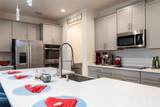 5012 Bessie Court - Photo 5
