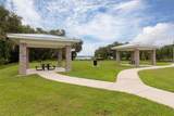 5012 Bessie Court - Photo 51