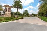 5012 Bessie Court - Photo 56