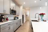 5012 Bessie Court - Photo 6