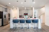 5012 Bessie Court - Photo 8