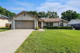 7769 Barberry Dr - Photo 1