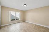 7769 Barberry Dr - Photo 10