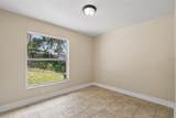 7769 Barberry Dr - Photo 11