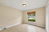 7769 Barberry Dr - Photo 12