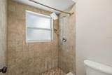 7769 Barberry Dr - Photo 13