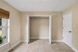 7769 Barberry Dr - Photo 14