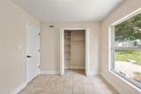 7769 Barberry Dr - Photo 15
