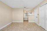 7769 Barberry Dr - Photo 16