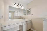 7769 Barberry Dr - Photo 17