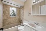 7769 Barberry Dr - Photo 18