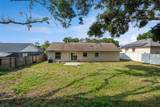 7769 Barberry Dr - Photo 19