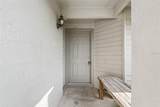 7769 Barberry Dr - Photo 2