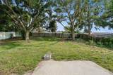 7769 Barberry Dr - Photo 20