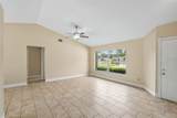 7769 Barberry Dr - Photo 3