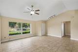 7769 Barberry Dr - Photo 4