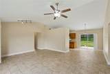 7769 Barberry Dr - Photo 5