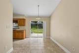 7769 Barberry Dr - Photo 6