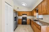 7769 Barberry Dr - Photo 7