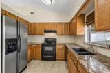 7769 Barberry Dr - Photo 8
