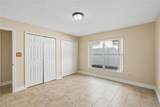 7769 Barberry Dr - Photo 9