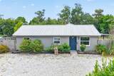 1111 Dora Avenue - Photo 1