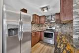 1111 Dora Avenue - Photo 10