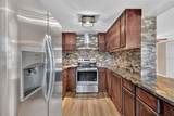 1111 Dora Avenue - Photo 11