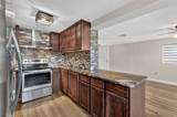 1111 Dora Avenue - Photo 12