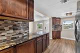 1111 Dora Avenue - Photo 13