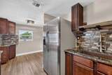 1111 Dora Avenue - Photo 14