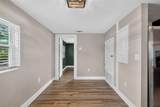 1111 Dora Avenue - Photo 15