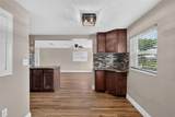 1111 Dora Avenue - Photo 16