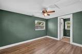 1111 Dora Avenue - Photo 17