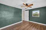 1111 Dora Avenue - Photo 18