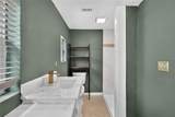 1111 Dora Avenue - Photo 19