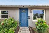1111 Dora Avenue - Photo 2
