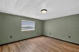 1111 Dora Avenue - Photo 21