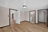 1111 Dora Avenue - Photo 22