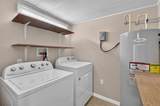 1111 Dora Avenue - Photo 23