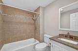 1111 Dora Avenue - Photo 24