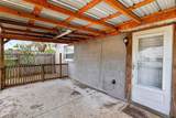 1111 Dora Avenue - Photo 25