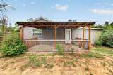 1111 Dora Avenue - Photo 26
