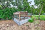 1111 Dora Avenue - Photo 27