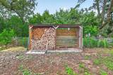 1111 Dora Avenue - Photo 28